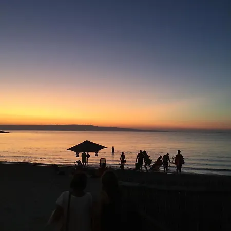 Casa Penny Casa de Férias