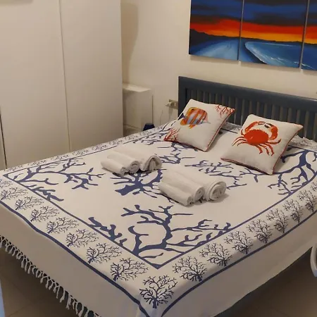 Casa Penny Casa de Férias *