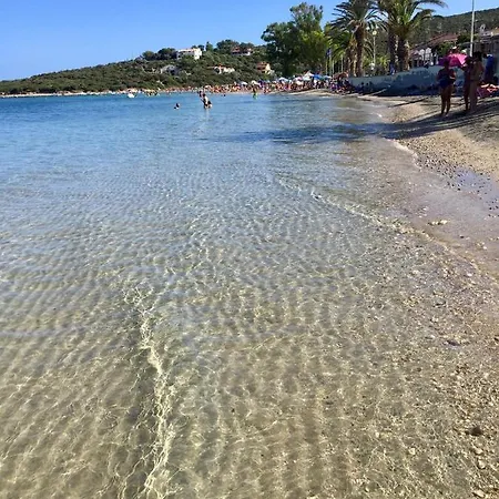 Casa Penny Σπίτι διακοπών *