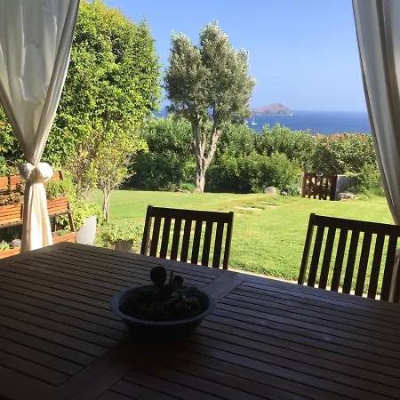 Casa Penny
