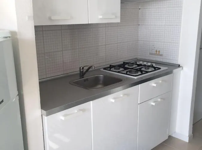 Tatil Evi Casa Penny *