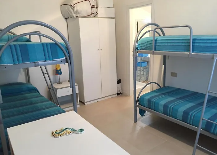 Tatil Evi Casa Penny *