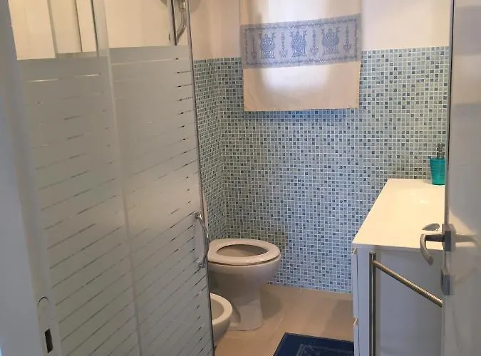 Casa Penny Ferienhaus *