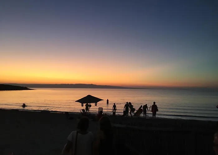 Casa Penny Ferienhaus