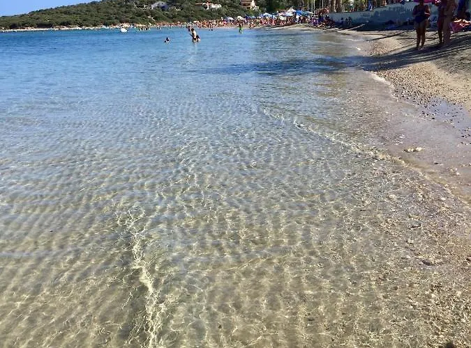 Casa Penny Ferienhaus *