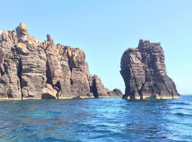 Casa Penny Ferienhaus *