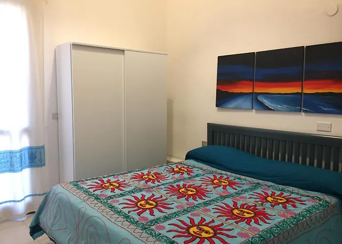 Дом отдыха Casa Penny